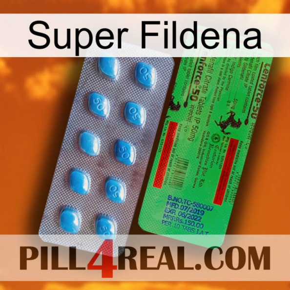 Super Fildena new03.jpg